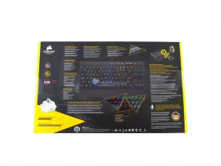 Corsair-K65-RGB-RAPIDFIRE-2