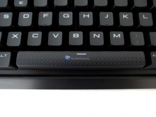 Corsair-K65-RGB-RAPIDFIRE-13