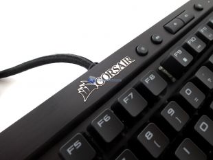 Corsair-K65-RGB-RAPIDFIRE-24