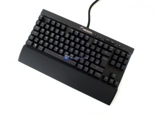 Corsair-K65-RGB-RAPIDFIRE-39