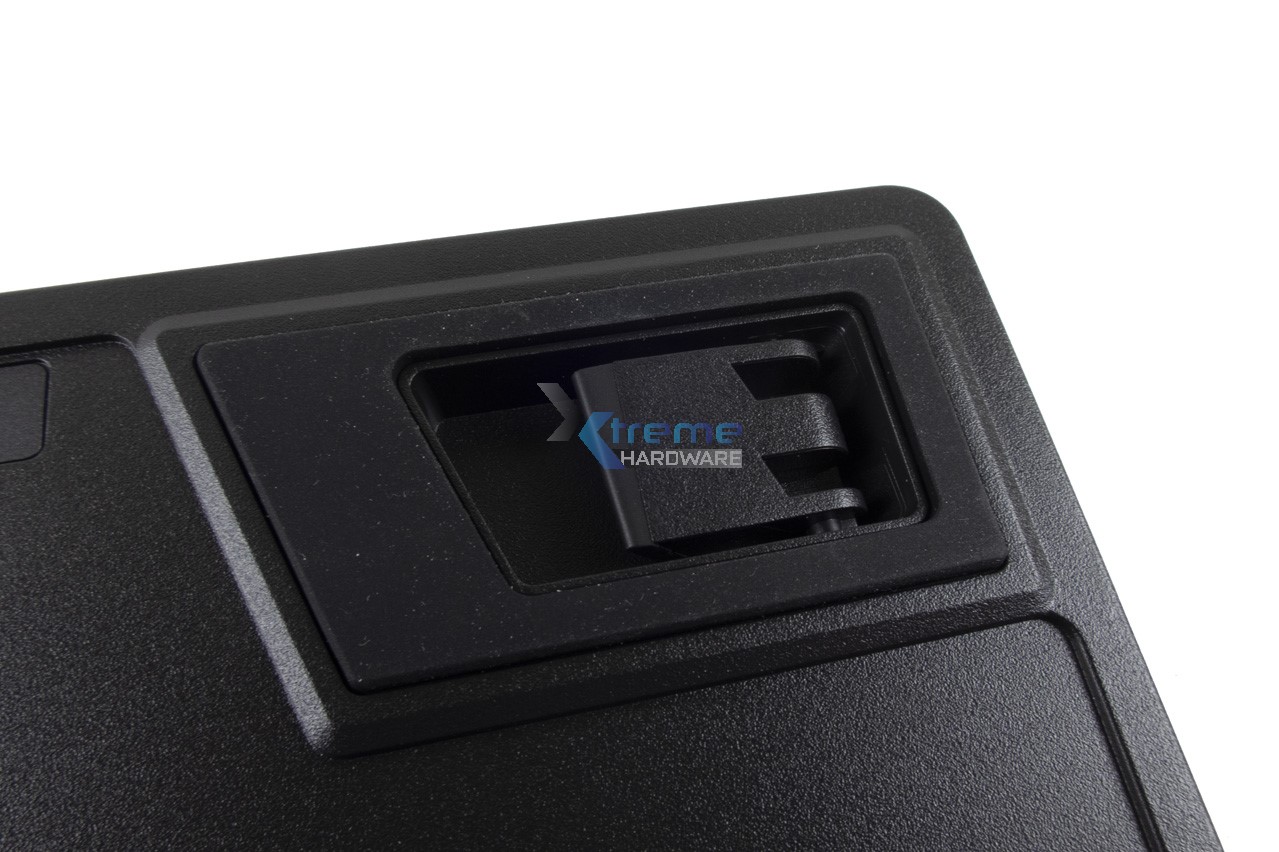 Corsair K70 RGB TKL 13 17594