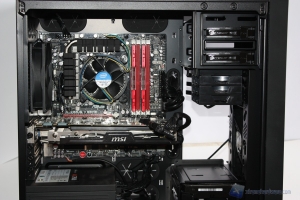 Corsair 350D_101