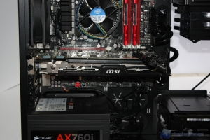 Corsair 350D_103