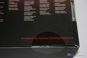 Corsair Vengeance_K65_12