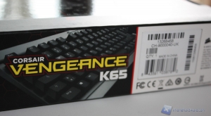 Corsair Vengeance_K65_16