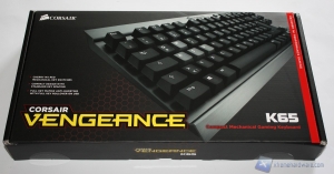 Corsair Vengeance_K65_2