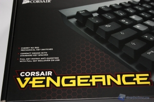 Corsair Vengeance_K65_4