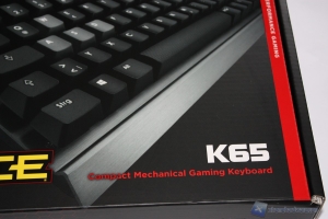 Corsair Vengeance_K65_5