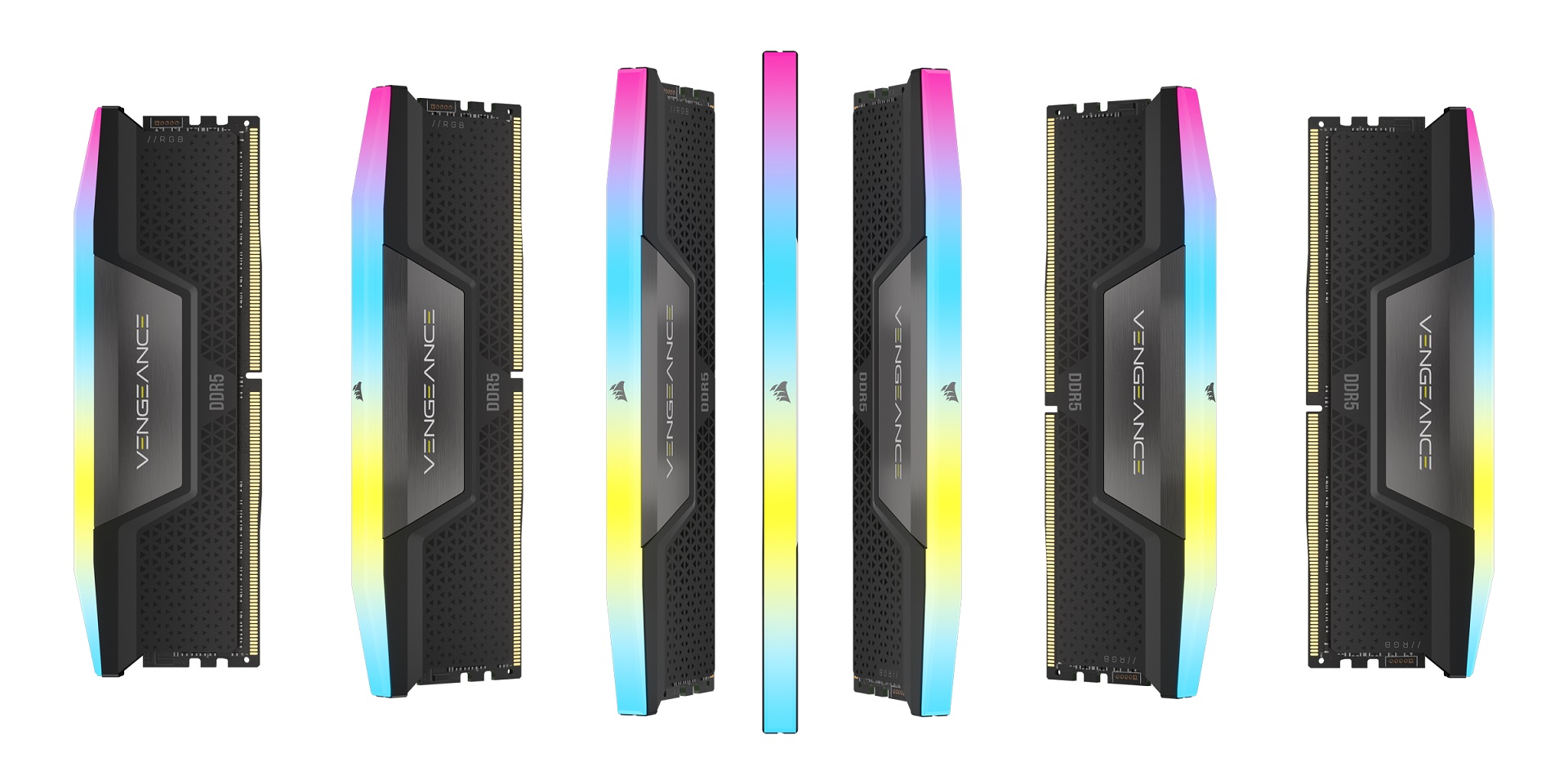 VENGEANCE RGB DDR5 HERO TOP c81bd