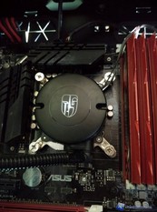 deepcool maelstrom_240_mounting_04