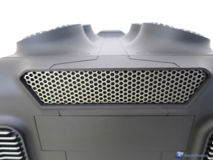 DeepCool-Steam-Castle-16