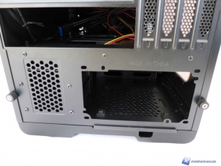 DeepCool-Steam-Castle-30