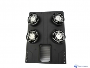 DeepCool-Steam-Castle-50