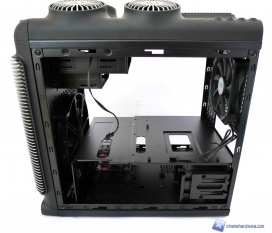 DeepCool-Steam-Castle-65