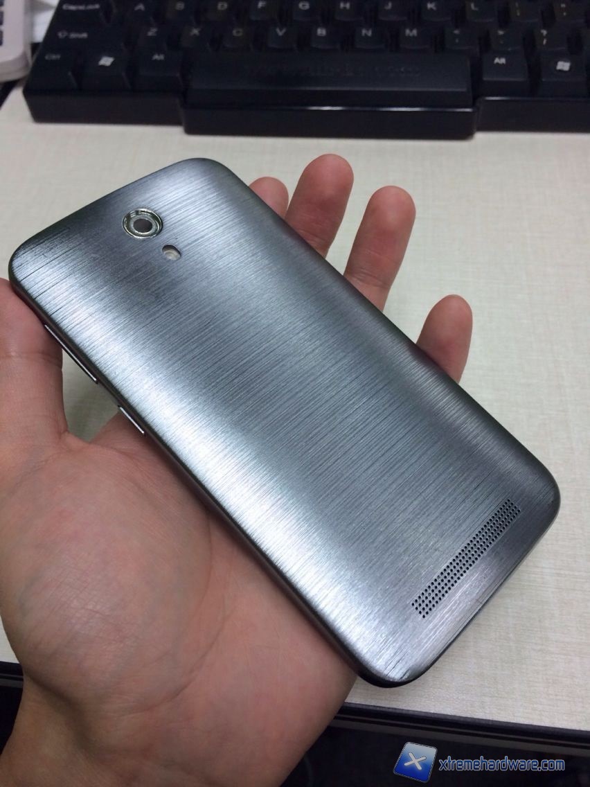 doogee-3