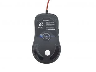 Dream-Machines-DM-1-Pro-S-17