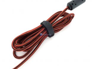 Dream-Machines-DM-1-Pro-S-18