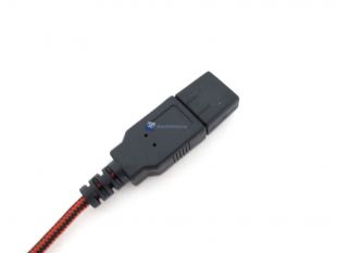 Dream-Machines-DM-1-Pro-S-19