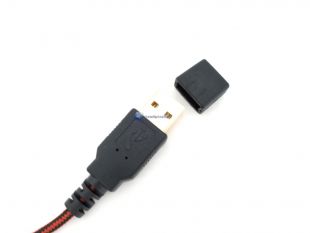 Dream-Machines-DM-1-Pro-S-20