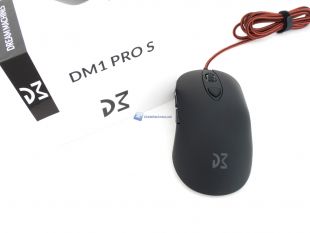 Dream-Machines-DM-1-Pro-S-21