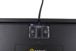 Drevo Tyrfing V2 104 17