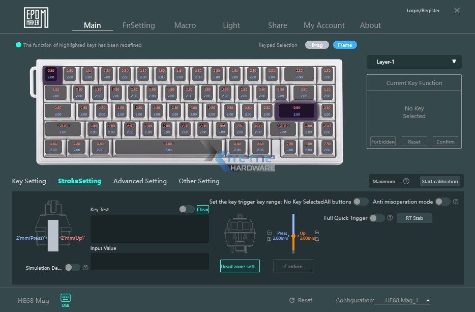 EPOMAKER HE68 software 2 f62c7