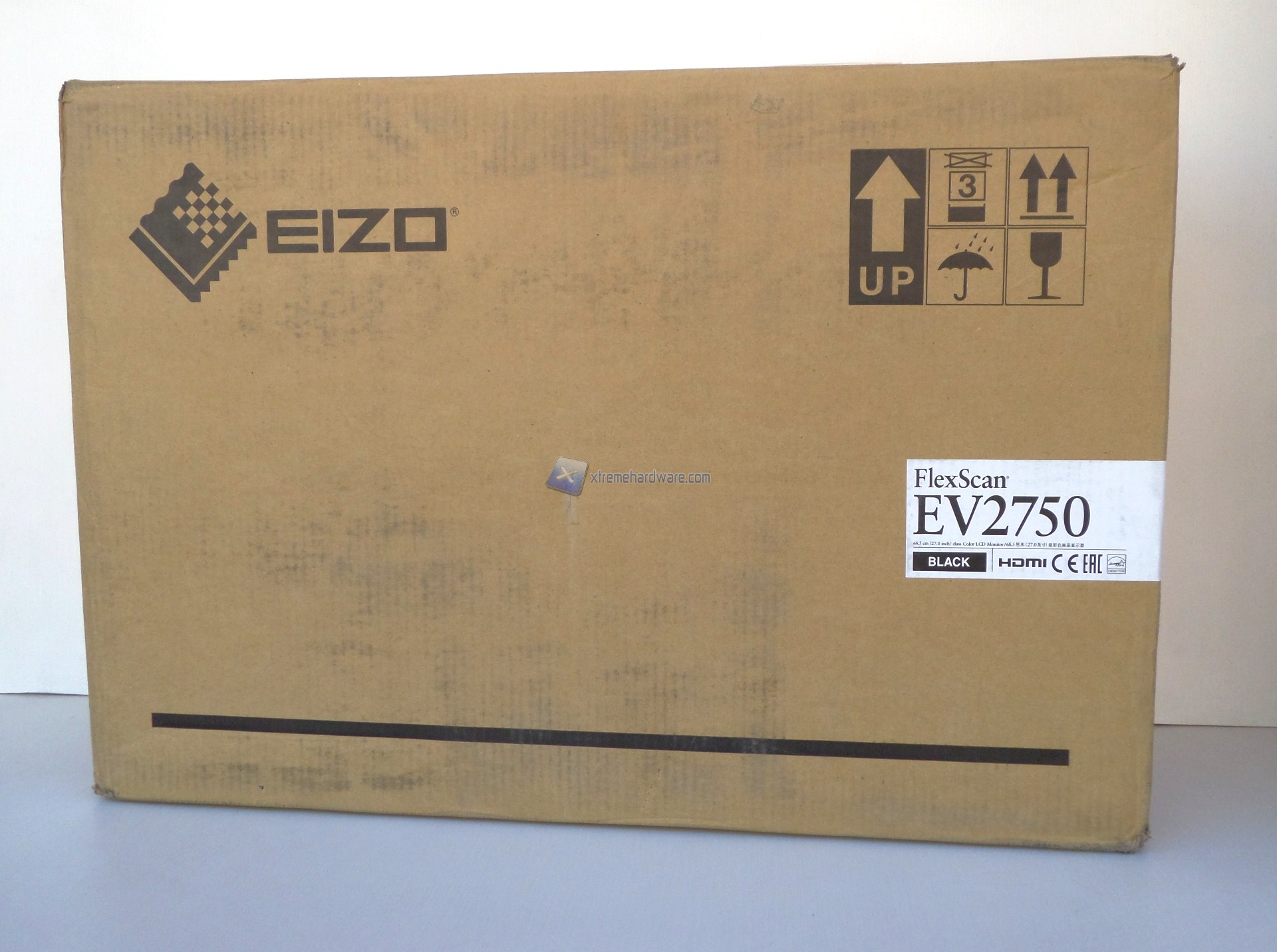 EIZO EV2750 01