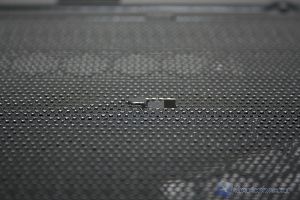 00054ENERMAX FULMO BASIC XTREMEHARDWARE.COM