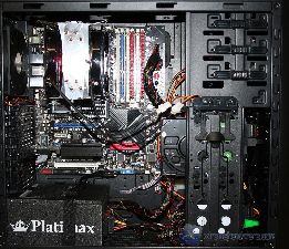 00039ENERMAX FULMO BASIC XTREMEHARDWARE.COM