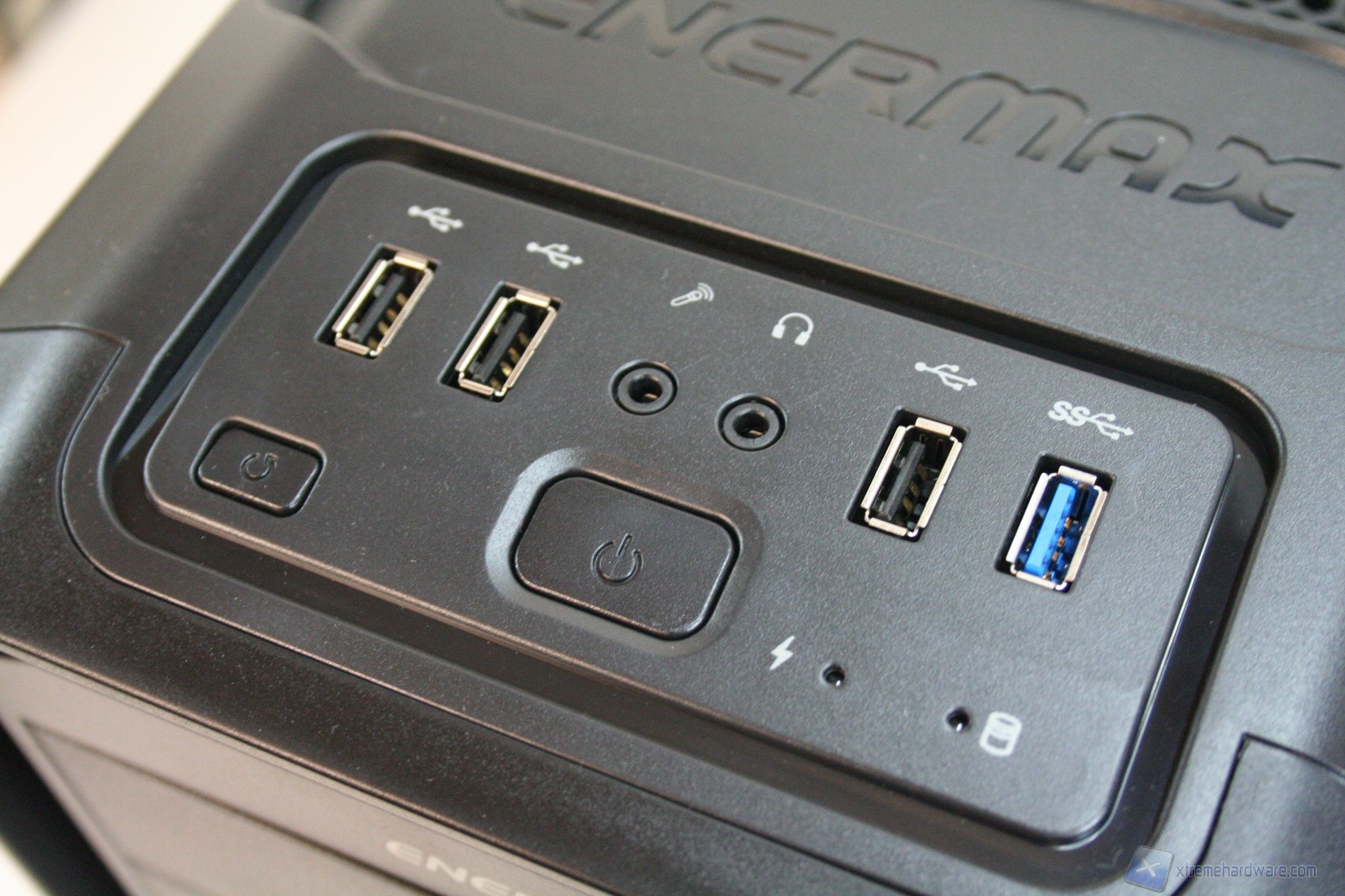 00018 ENERMAX OSTROG WWW.XTREMEHARDWARE.COM