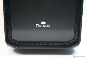 00012 ENERMAX_OSTROG_WWW.XTREMEHARDWARE.COM