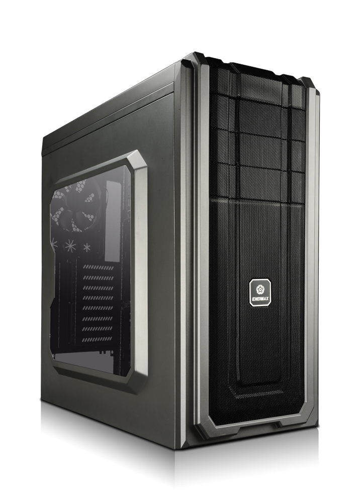 presspics fulmo-st 3 web