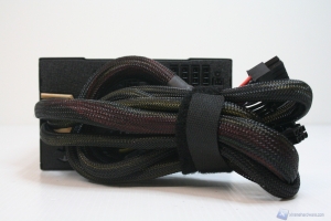 00070 FSP_AURUM_1200_interno