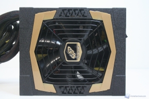 00073 FSP_AURUM_1200_interno