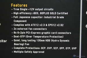 00048 FSP_AURUM_1200_interno