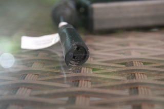 FSP nbl65 plus 00004