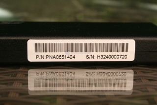 FSP nbl65 plus 00005