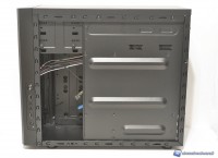 Fractal_Design_Core_1000_13