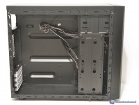 Fractal_Design_Core_1000_14