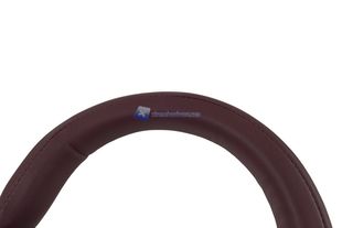 Fresh n Rebel CAPS 27