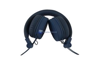 Fresh n Rebel CAPS 30