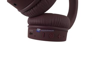 Fresh n Rebel CAPS 33