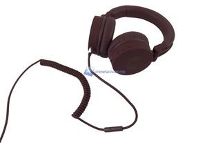 Fresh n Rebel CAPS 35