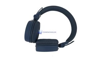 Fresh n Rebel CAPS 9