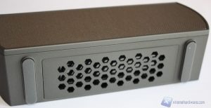 Fresh n_Rebel_Curve_22