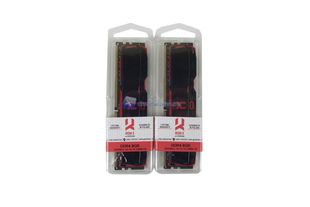 GOODRAM IRDM X 3000 1