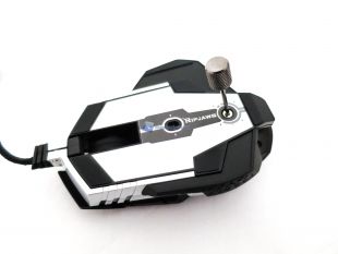 G.Skill-Ripjaws-MX780-19