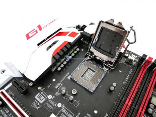 GIGABYTE-Z170X-Gaming-7-11