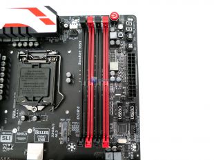 GIGABYTE-Z170X-Gaming-7-15