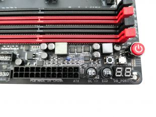 GIGABYTE-Z170X-Gaming-7-17